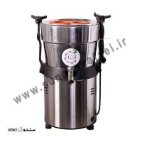 1681900650411-Copy (1)