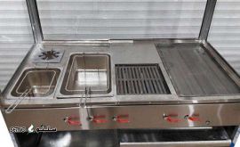 fer-sandwich-five-kare-ba-hoodo-glass-wheel01 (1)