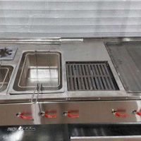 fer-sandwich-five-kare-ba-hoodo-glass-wheel01 (1)