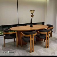 Screenshot_۲۰۲۵۱۱۲۷-۱۳۱۲۱۱_Rubika