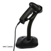 عکس بارکدخوان 