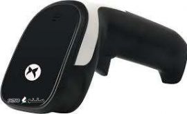 عکس بارکدخوان