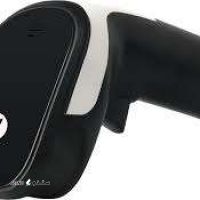 عکس بارکدخوان 