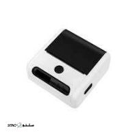 مینی پرینتر 