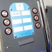 سیستم نوبت دهی