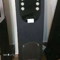 سیستم نوبت دهی