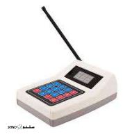 پیجر مخصوص بیمارستان 