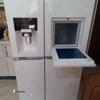 ۲۰۲۵۰۷۱۹_۱۱۵۹۰۷