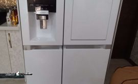 ۲۰۲۵۰۷۱۹_۱۱۵۹۰۰