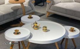 Screenshot_۲۰۲۵۱۱۲۷-۱۳۱۳۲۲_Rubika