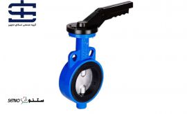 photo_2025-12-14_09-32-27