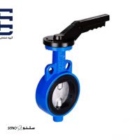 photo_2025-12-14_09-32-27