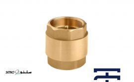 photo_2025-12-14_09-32-24