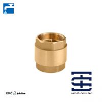 photo_2025-12-14_09-32-24