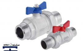 photo_2025-12-14_09-32-18