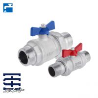 photo_2025-12-14_09-32-18