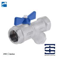 photo_2025-12-14_09-32-10