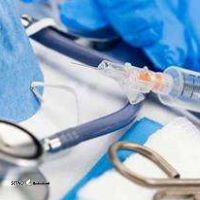 P310X207_666966767167