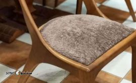 Screenshot_۲۰۲۵-۱۲-۰۸-۱۸-۰۱-۰۷-۲۱۶_ir.eitaa.messenger