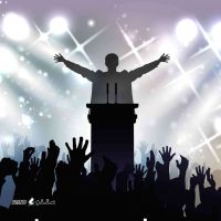 شماره تلفن آموزش سخنرانی حرفه ای / اصفهان / خیابان وحید