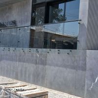 ۲۰۲۵۰۷۲۷_۱۴۳۴۴۸