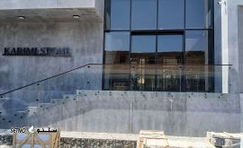 ۲۰۲۵۰۷۲۷_۱۴۳۵۰۵