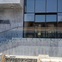 ۲۰۲۵۰۷۲۷_۱۴۳۵۰۵