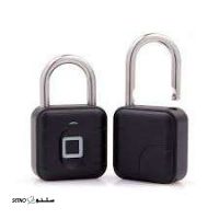 قفل کتابی الوند 