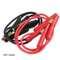 کابل باطری به باطری 