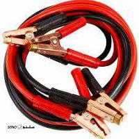 کابل باطری به باطری