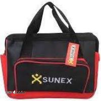 کیف ابزار سانکس 