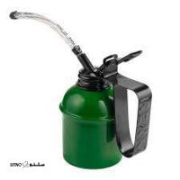 روغن دان 300 سی سی سقیر 