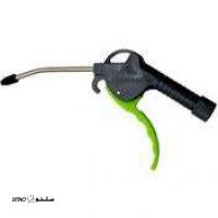 بادپاش لاکی