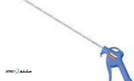 بادپاش لاکی 