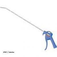 بادپاش لاکی 