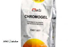 آلژینات-رنگی-کروموژل-مارلیک