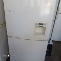 ۲۰۲۵۱۲۱۵_۰۹۵۶۱۳