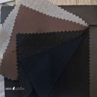 قیمت عمده پارچه گاباردین دو طرف کش یزد