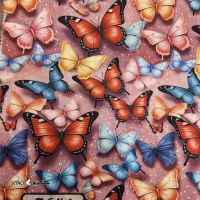 سفارش پارچه بوردا بوگاتی اعلا مشهد3