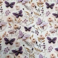 سفارش پارچه بوردا بوگاتی اعلا مشهد