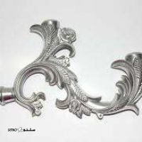 قطعه لوستر 
