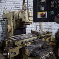 photo22807285482 (2)