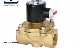 photo_2025-12-16_13-38-46