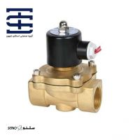 photo_2025-12-16_13-38-46