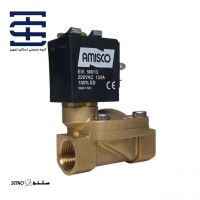 photo_2025-12-16_13-38-50