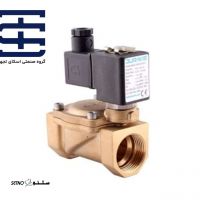 photo_2025-12-16_13-38-53