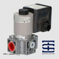 photo_2025-12-16_13-39-16