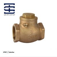 photo_2025-12-16_13-39-08