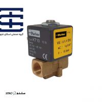 photo_2025-12-16_13-39-01