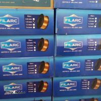 خرید سیم co2 فیلارک نواب صفوی